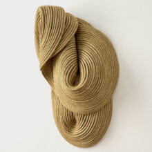 Sini-Villi_Pear-Haze_side2