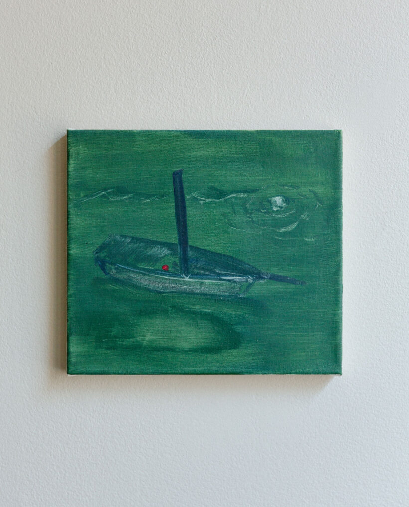 andreasbehneschenburg_painting_artwork_domusprimavera_lokalhelsinki2026-10