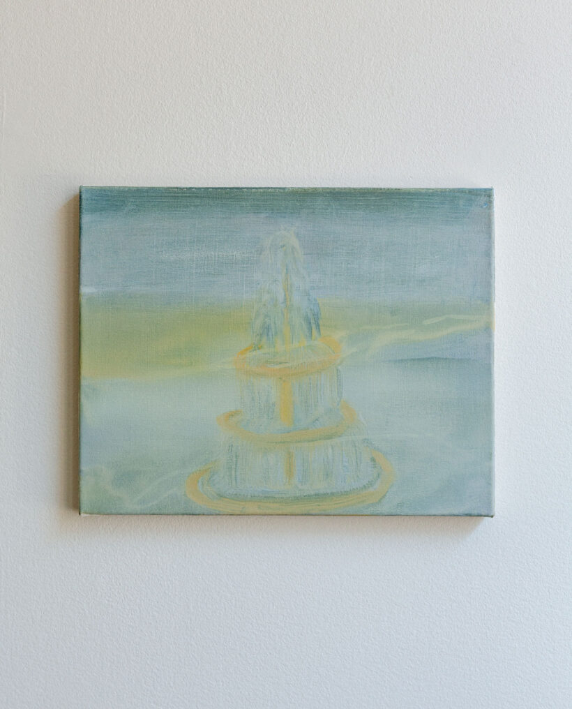 andreasbehneschenburg_painting_artwork_domusprimavera_lokalhelsinki2026-11