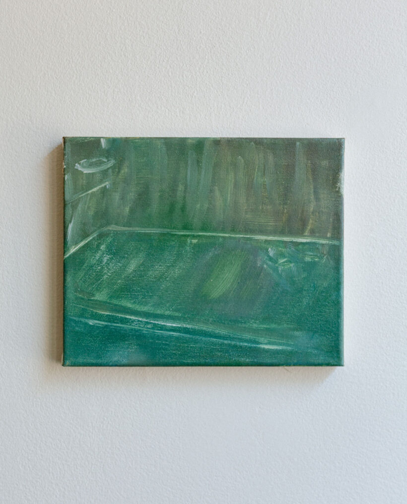 andreasbehneschenburg_painting_artwork_domusprimavera_lokalhelsinki2026-12
