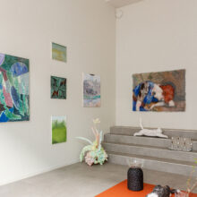 domusprimavera_installation_artwork_collectibledesign_domusprimavera_lokalhelsinki2026-3