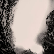 franciscogonzalezcamacho_Vatnajökull