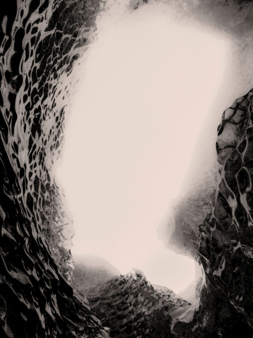 franciscogonzalezcamacho_Vatnajökull