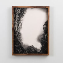 franciscogonzalezcamacho_Vatnajökull-framed-2