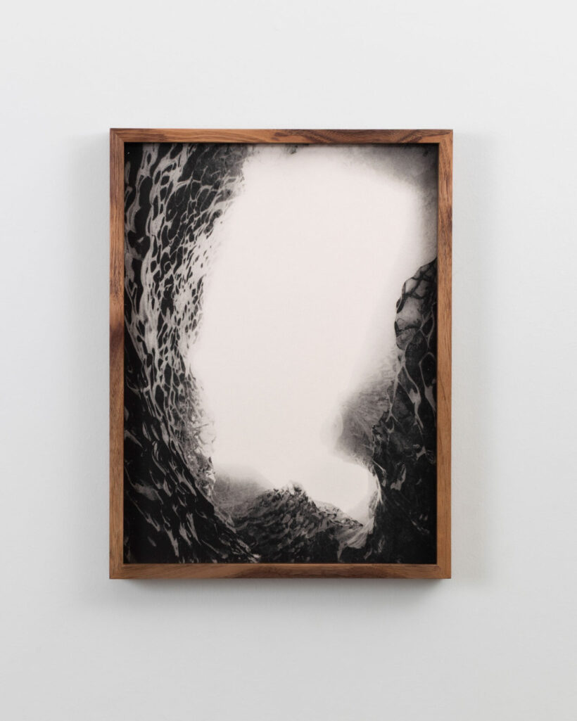 franciscogonzalezcamacho_Vatnajökull-framed-2