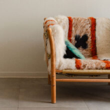 hannakaisakorolainen_textile_artwork_furniture_domusprimavera_lokalhelsinki2026-2