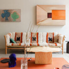 hannakaisakorolainen_textile_artwork_furniture_domusprimavera_lokalhelsinki2026
