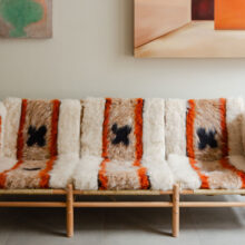 hannakaisakorolainen_textile_artwork_furniture_domusprimavera_lokalhelsinki2026-5