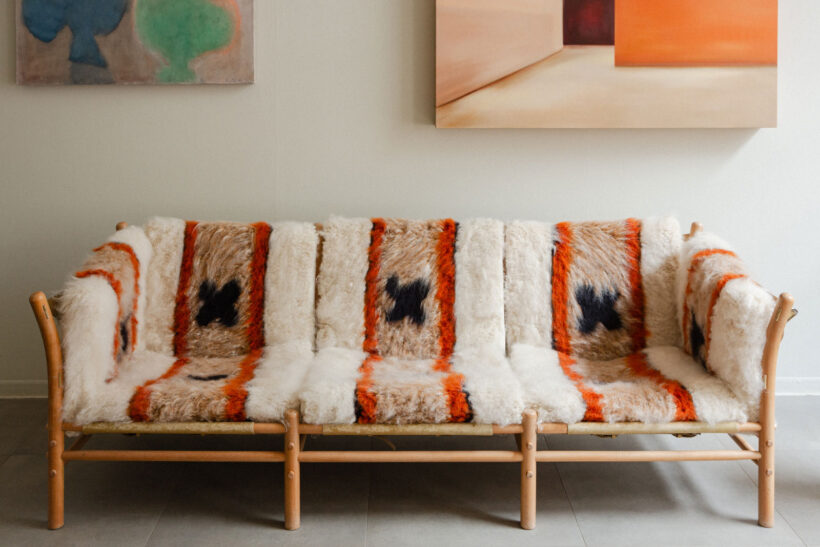 hannakaisakorolainen_textile_artwork_furniture_domusprimavera_lokalhelsinki2026-5