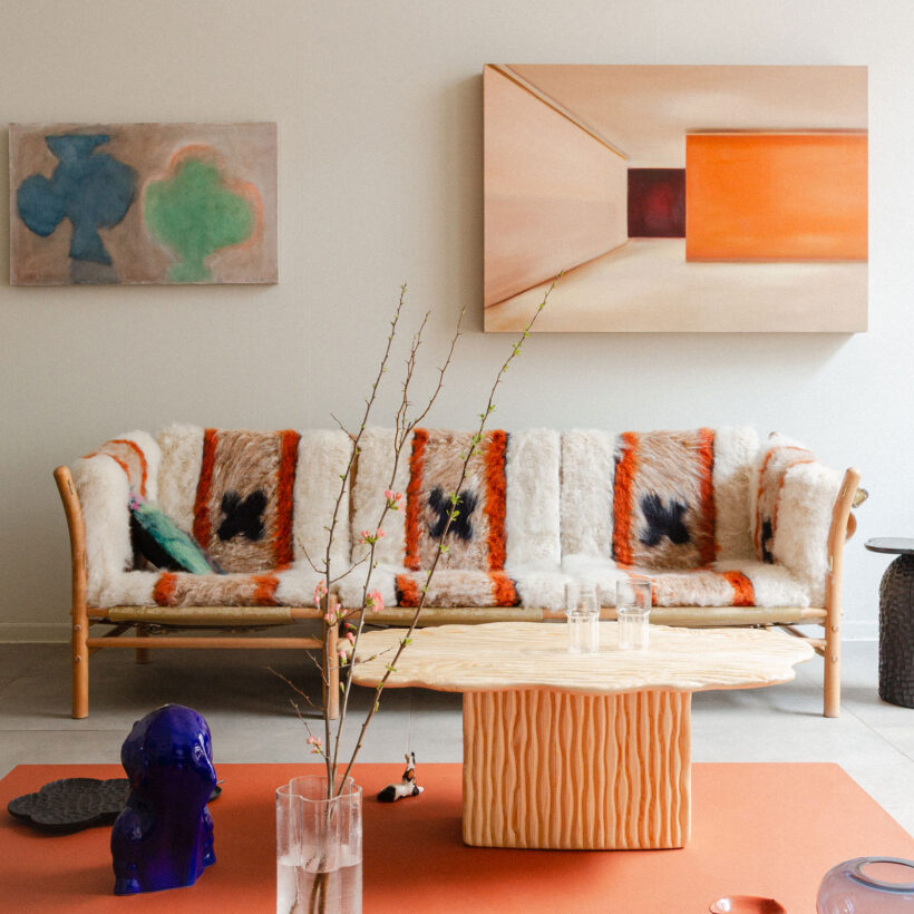 hannakaisakorolainen_textile_artwork_furniture_domusprimavera_lokalhelsinki2026