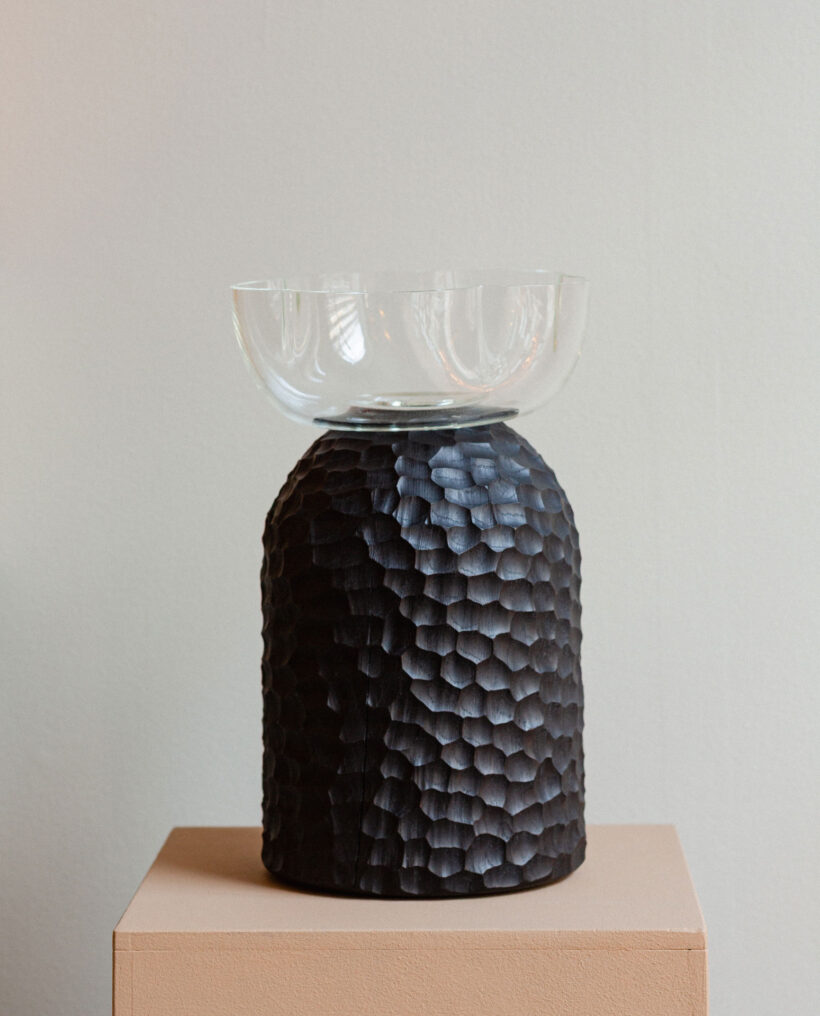 villeaakula_vase_domusprimavera_lokalhelsinki2026