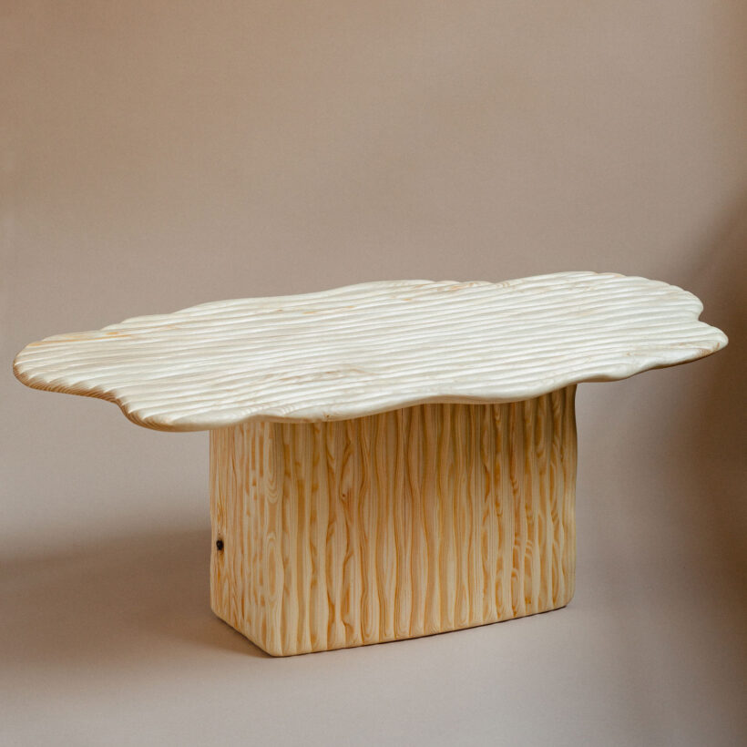 walttermahlberg_sculpture_table_domusprimavera_lokalhelsinki2026-2
