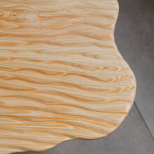 walttermahlberg_sculpture_table_domusprimavera_lokalhelsinki2026