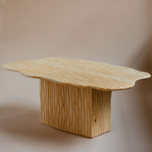 walttermahlberg_sculpture_table_domusprimavera_lokalhelsinki2026-3