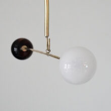 Sculptural-Light-No.137_1