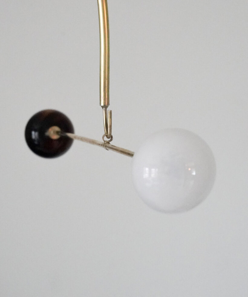 Sculptural-Light-No.137_1