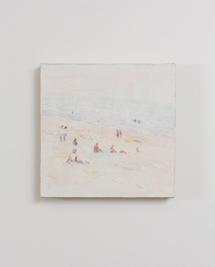evalamppu_painting_artwork_exhibition_lokalhelsinki2026-2