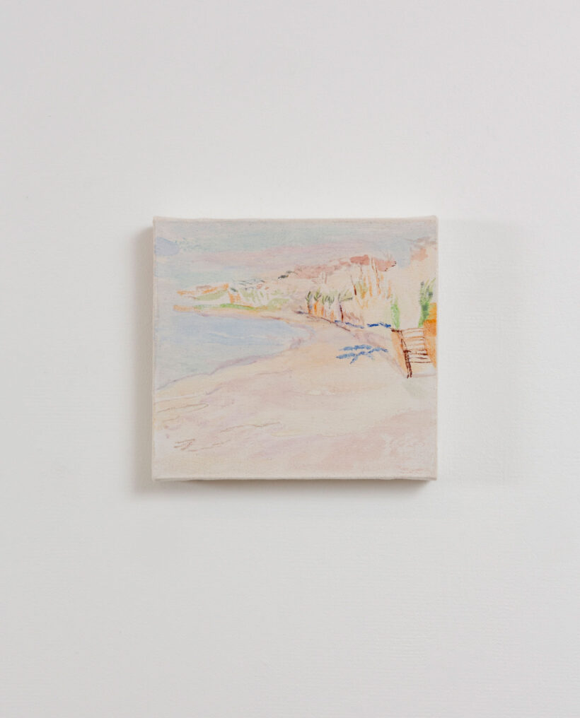 evalamppu_painting_artwork_exhibition_lokalhelsinki2026-6