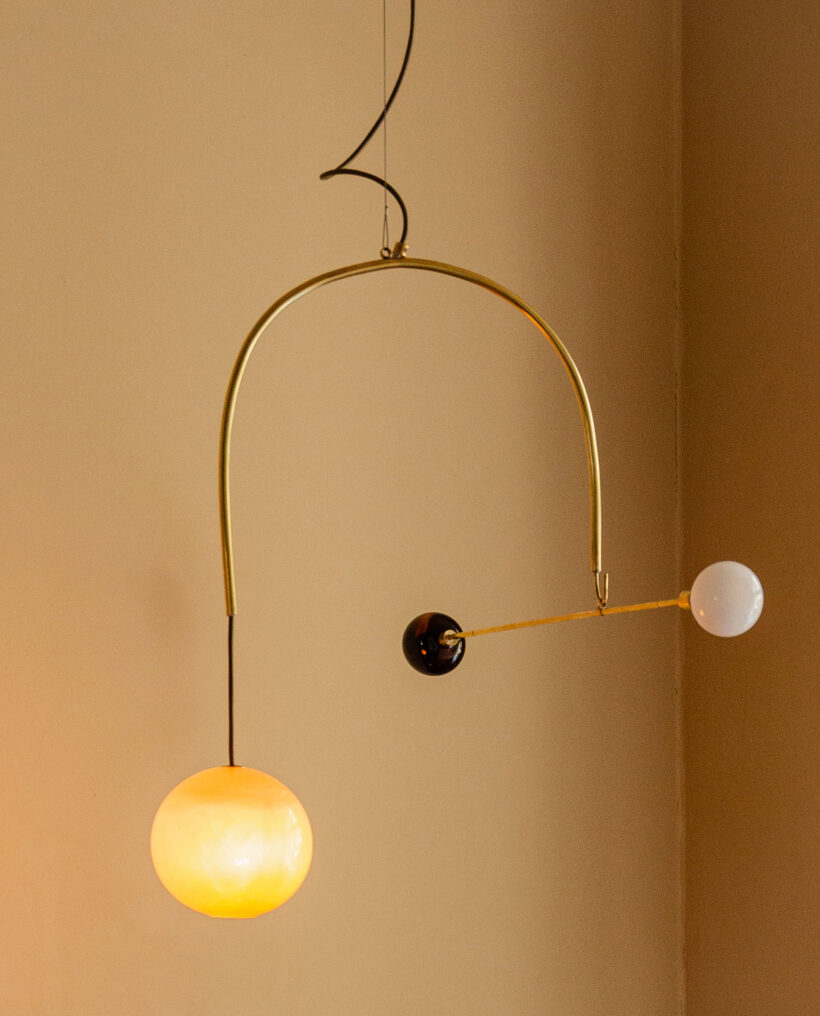 millavaahtera_light_sculpture_glass_brass_lokalhelsinki2026