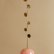 millavaahtera_mobile_sculpture_glass_brass_lokalhelsinki2026