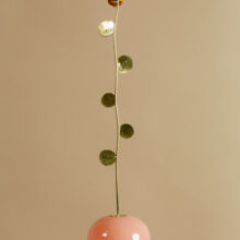 millavaahtera_mobile_sculpture_glass_brass_lokalhelsinki2026-3