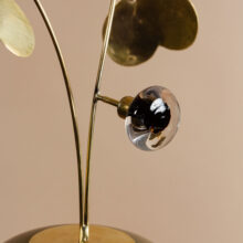 millavaahtera_mobile_sculpture_lasi_brass_lokalhelsinki2026-5