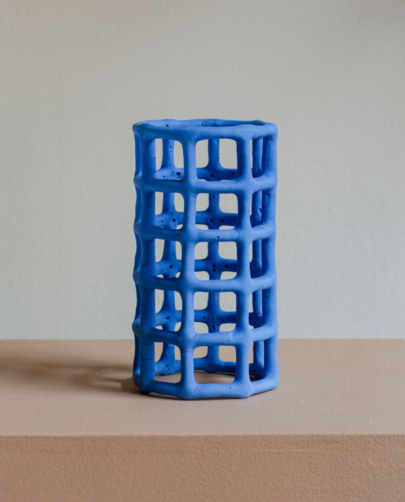 akikomori_ceramic_artwork_lokalhelsinki2026-5