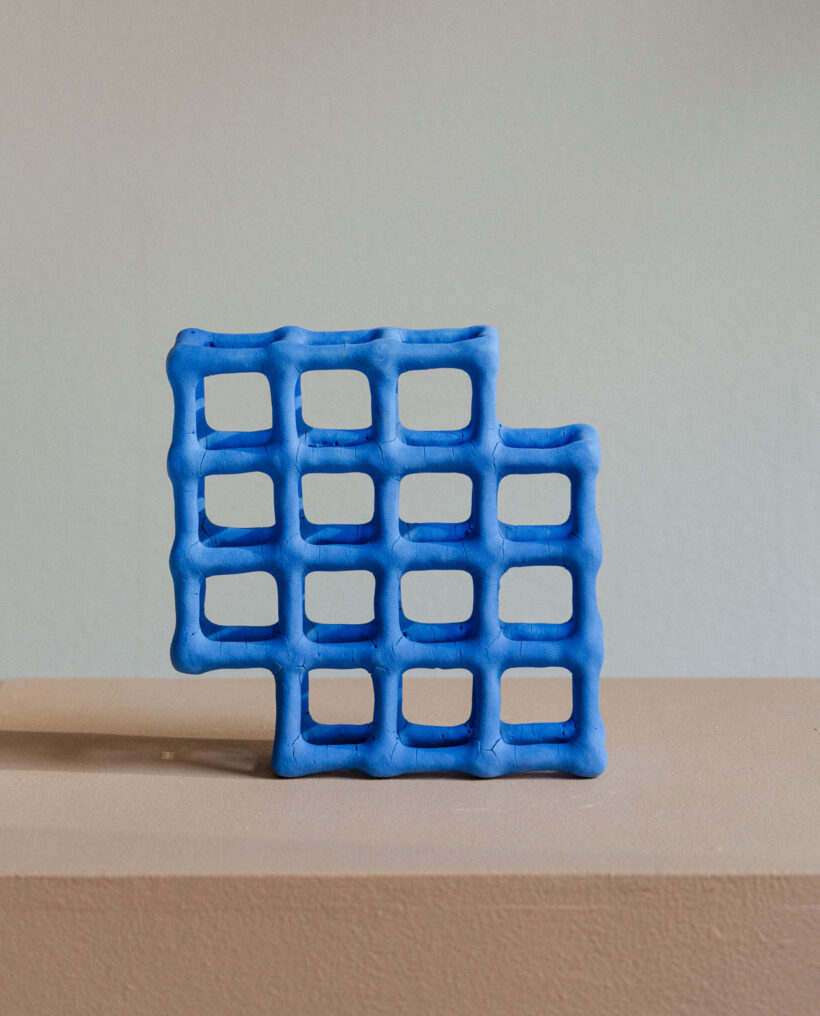akikomori_ceramic_artwork_lokalhelsinki2026