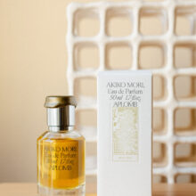 aplomb_perfume_artisan_lokalhelsinki2026