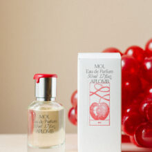aplomb_perfume_artisan_lokalhelsinki2026-5