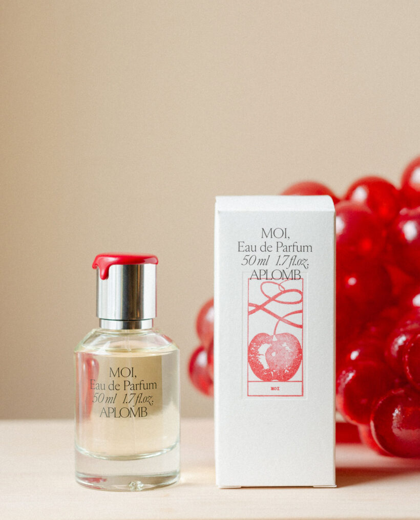 aplomb_perfume_artisan_lokalhelsinki2026-5