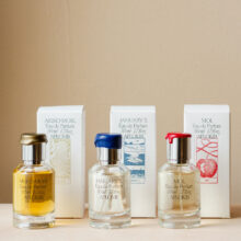 aplomb_perfume_artisan_lokalhelsinki2026-7