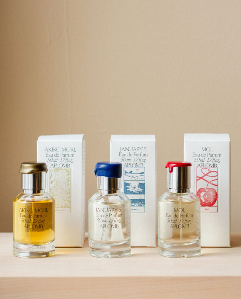 aplomb_perfume_artisan_lokalhelsinki2026-7