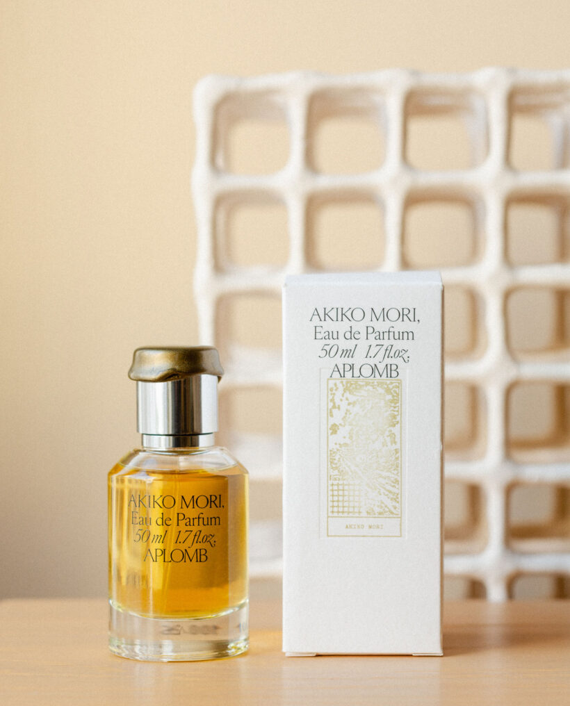 aplomb_perfume_artisan_lokalhelsinki2026
