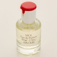 aplomb_perfume_artisan_lokalhelsinki2026-9