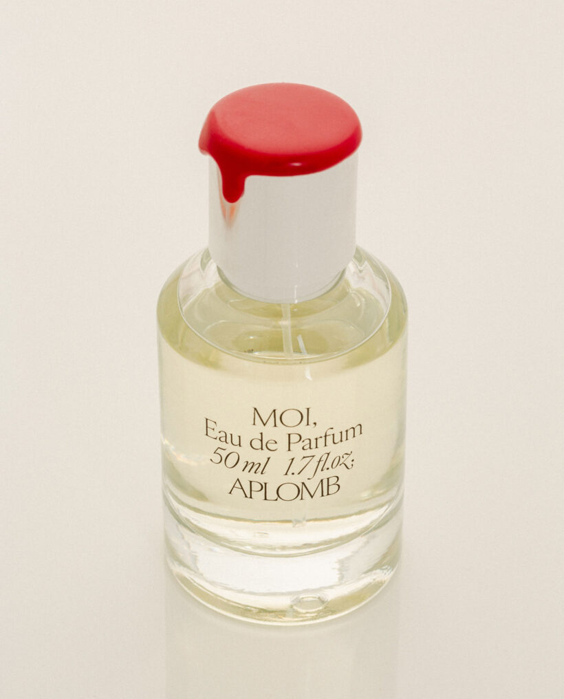 aplomb_perfume_artisan_lokalhelsinki2026-9