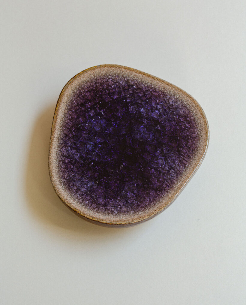 arniaromaa_stoneware_glass_wall_sculpture_lokalhelsinki2026-2