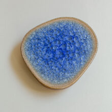 arniaromaa_stoneware_glass_wall_sculpture_lokalhelsinki2026-3