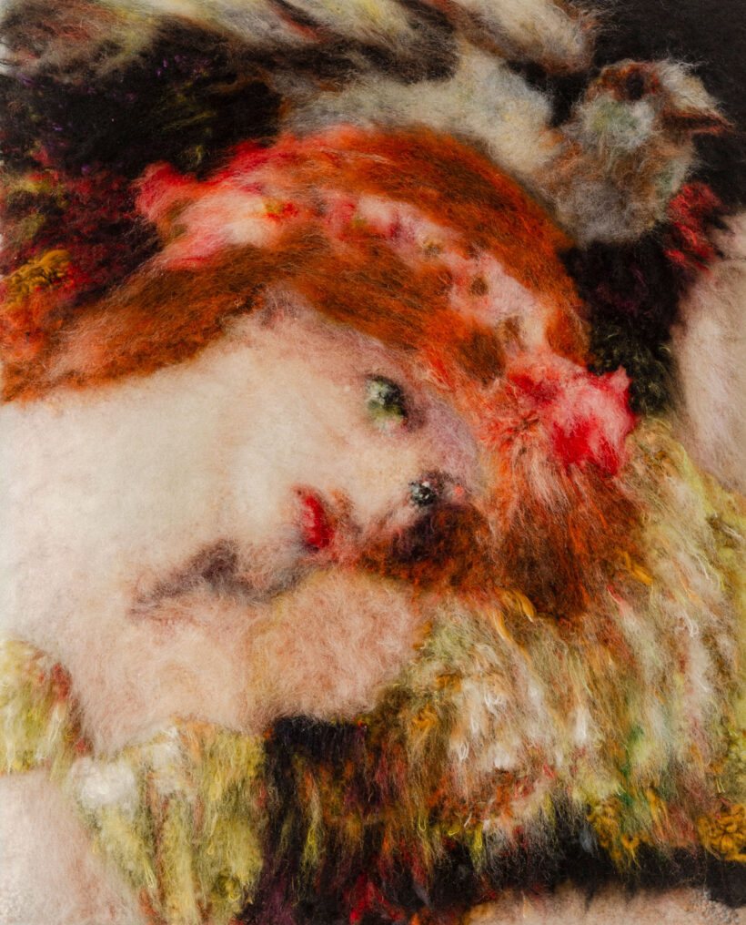 hannakaisakorolainen_textile_artwork_domusprimavera_lokalhelsinki2026-3
