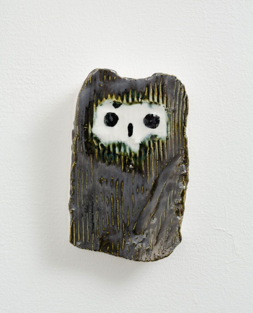 jennituominen_ceramic_artwork_lokalhelsinki2026-1-2