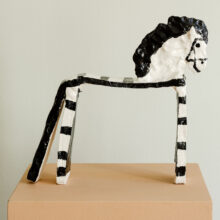 jennituominen_ceramic_artwork_lokalhelsinki2026-10