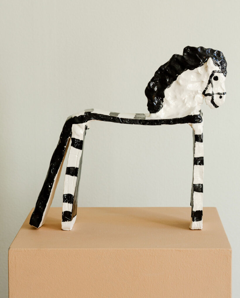 jennituominen_ceramic_artwork_lokalhelsinki2026-10