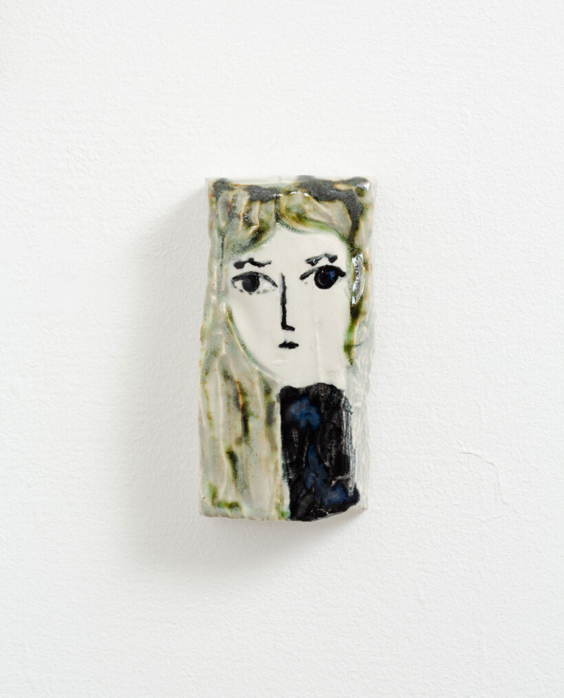 jennituominen_ceramic_artwork_lokalhelsinki2026-21