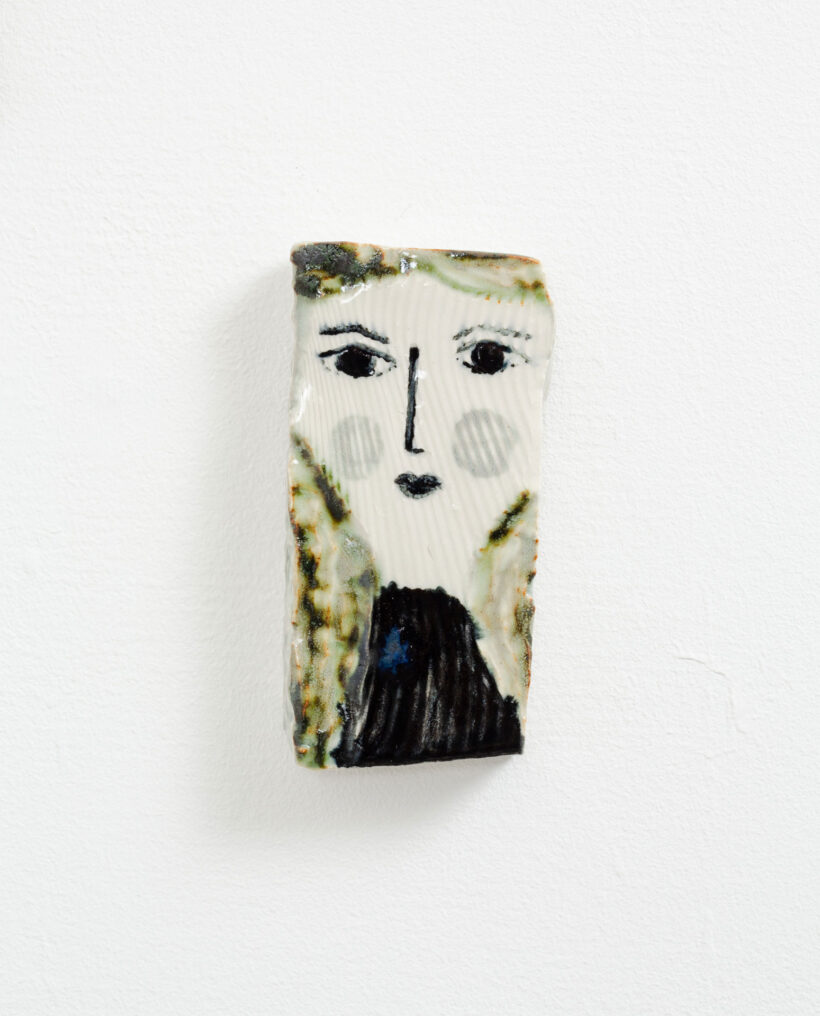 jennituominen_ceramic_artwork_lokalhelsinki2026-22