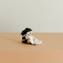 jennituominen_ceramic_artwork_lokalhelsinki2026-3