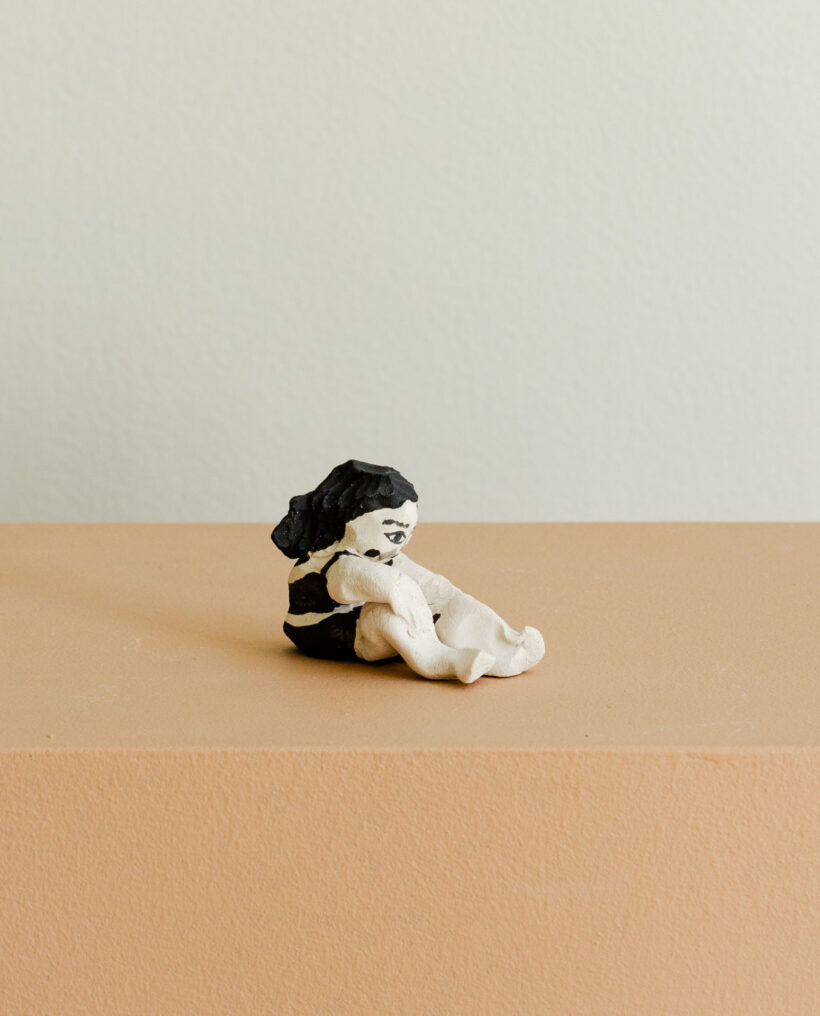 jennituominen_ceramic_artwork_lokalhelsinki2026-3