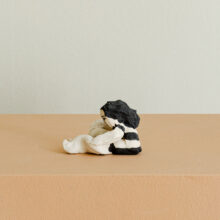 jennituominen_ceramic_artwork_lokalhelsinki2026-4