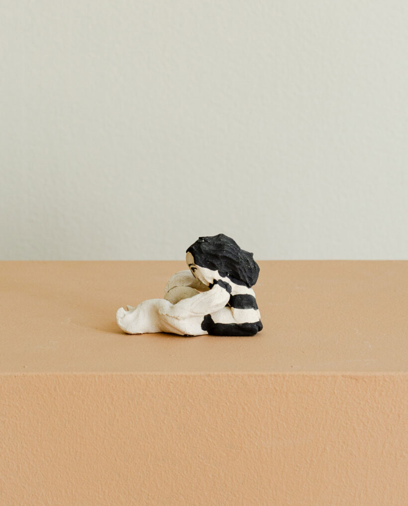 jennituominen_ceramic_artwork_lokalhelsinki2026-4