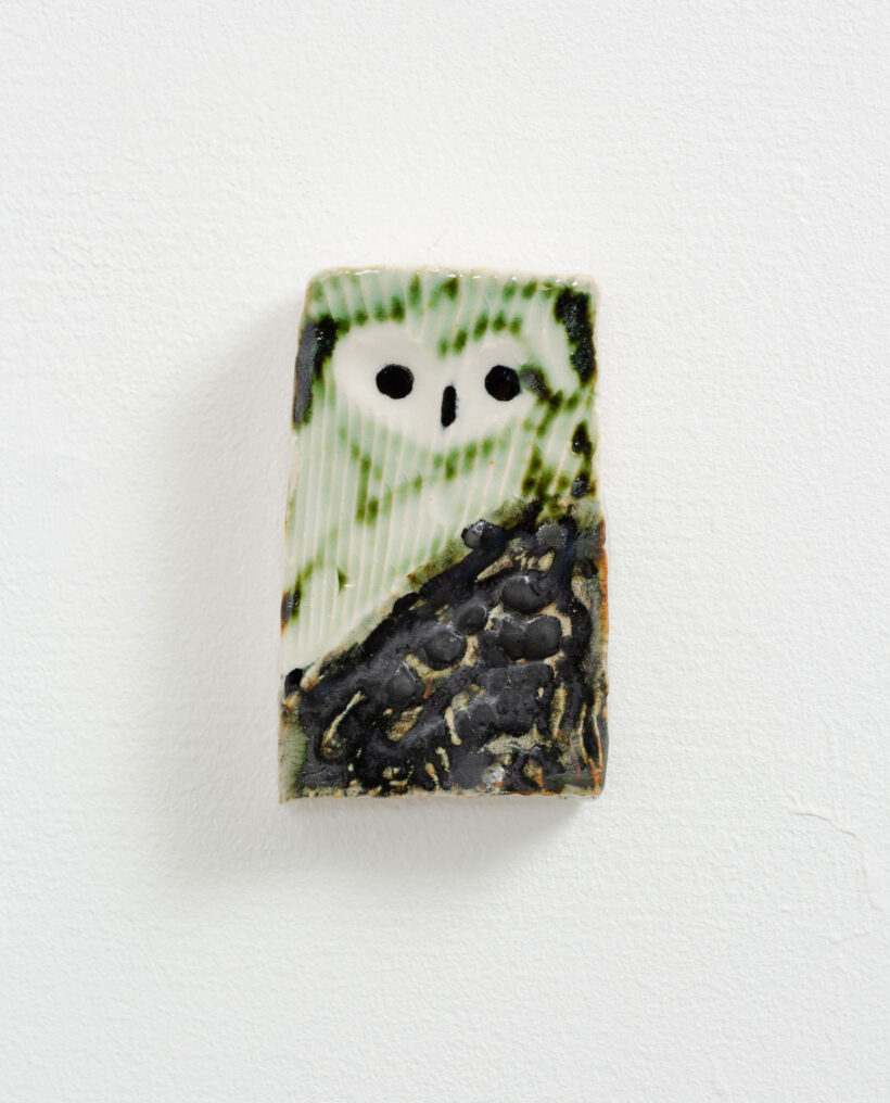jennituominen_ceramic_artwork_lokalhelsinki2026-7-2