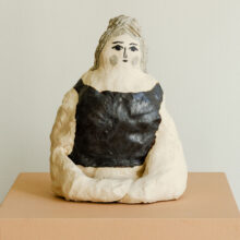 jennituominen_ceramic_artwork_lokalhelsinki2026-7